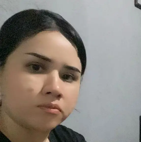 Kimberly