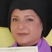 Patricia