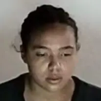Susana