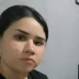 Kimberly