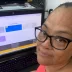 leticia