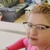 patricia 2