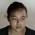 susana